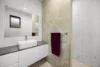 20A Kelleway Street, Parafield Gardens, SA 5107-Image