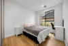 20A Kelleway Street, Parafield Gardens, SA 5107-Image
