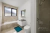 20A Kelleway Street, Parafield Gardens, SA 5107-Image