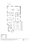 20A Kelleway Street, Parafield Gardens, SA 5107-Floorplan