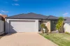 20A Kemp Street, Pearsall, WA 6065