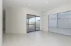 20A Kemp Street, Pearsall, WA 6065-Image