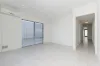 20A Kemp Street, Pearsall, WA 6065-Image