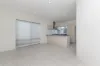 20A Kemp Street, Pearsall, WA 6065-Image