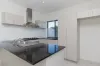 20A Kemp Street, Pearsall, WA 6065-Image