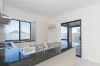 20A Kemp Street, Pearsall, WA 6065-Image