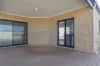 20A Kemp Street, Pearsall, WA 6065-Image