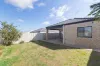 20A Kemp Street, Pearsall, WA 6065-Image