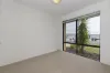 20A Kemp Street, Pearsall, WA 6065-Image