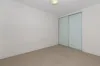 20A Kemp Street, Pearsall, WA 6065-Image