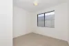 20A Kemp Street, Pearsall, WA 6065-Image