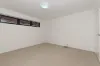 20A Kemp Street, Pearsall, WA 6065-Image