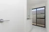20A Kemp Street, Pearsall, WA 6065-Image