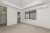 20A Kemp Street, Pearsall, WA 6065-Image