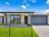 20A Kilmington Road, Davoren Park, SA 5113