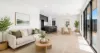 20A Kilmington Road, Davoren Park, SA 5113-Image