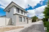 20A Kirkham Hill Terrace, Maylands, WA 6051