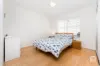 20A Kirkham Hill Terrace, Maylands, WA 6051-Image
