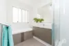 20A Kirkham Hill Terrace, Maylands, WA 6051-Image