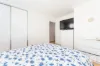 20A Kirkham Hill Terrace, Maylands, WA 6051-Image
