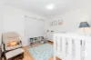 20A Kirkham Hill Terrace, Maylands, WA 6051-Image