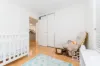 20A Kirkham Hill Terrace, Maylands, WA 6051-Image