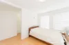20A Kirkham Hill Terrace, Maylands, WA 6051-Image