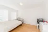 20A Kirkham Hill Terrace, Maylands, WA 6051-Image