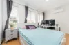20A Kirkham Hill Terrace, Maylands, WA 6051-Image