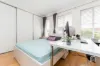 20A Kirkham Hill Terrace, Maylands, WA 6051-Image