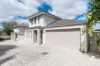 20A Kirkham Hill Terrace, Maylands, WA 6051-Image