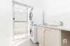 20A Kirkham Hill Terrace, Maylands, WA 6051-Image
