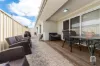 20A Kirkham Hill Terrace, Maylands, WA 6051-Image