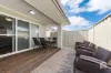 20A Kirkham Hill Terrace, Maylands, WA 6051-Image