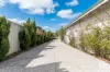 20A Kirkham Hill Terrace, Maylands, WA 6051-Image