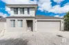 20A Kirkham Hill Terrace, Maylands, WA 6051-Image