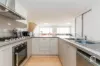 20A Kirkham Hill Terrace, Maylands, WA 6051-Image