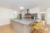 20A Kirkham Hill Terrace, Maylands, WA 6051-Image