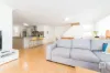20A Kirkham Hill Terrace, Maylands, WA 6051-Image