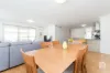 20A Kirkham Hill Terrace, Maylands, WA 6051-Image