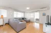 20A Kirkham Hill Terrace, Maylands, WA 6051-Image