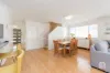 20A Kirkham Hill Terrace, Maylands, WA 6051-Image