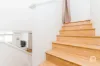 20A Kirkham Hill Terrace, Maylands, WA 6051-Image