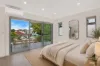 20a Kyogle Street, Maroubra, NSW 2035-Image