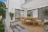 20a Kyogle Street, Maroubra, NSW 2035-Image