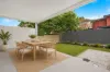 20a Kyogle Street, Maroubra, NSW 2035-Image