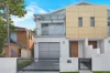 20a Kyogle Street, Maroubra, NSW 2035-Image