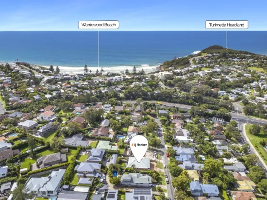 20A Lakeview Parade, Warriewood, NSW 2102