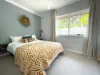20A Lakeview Parade, Warriewood, NSW 2102-Image