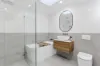 20A Lakeview Parade, Warriewood, NSW 2102-Image